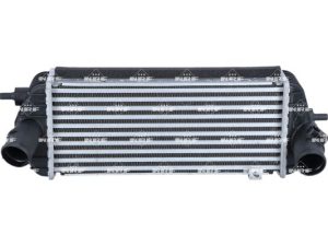 Intercooler compresor NRF 309076 – KIA | AutoRival