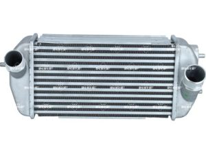 Intercooler compresor NRF 309155 – KIA | AutoRival