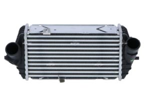 Intercooler compresor NRF 30943 – KIA | AutoRival