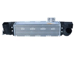 Intercooler compresor NRF 30949 – KIA | AutoRival