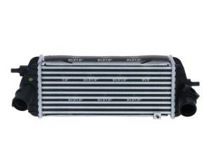 Intercooler compresor NRF 30960 – KIA | AutoRival