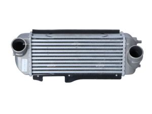 Intercooler compresor NRF 30989 – KIA | AutoRival