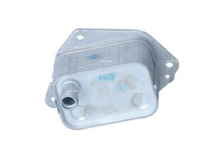 Radiator ulei motor NRF 31159 – KIA | AutoRival