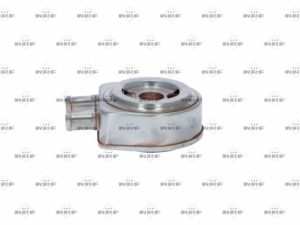 Radiator ulei motor NRF 31248 – KIA | AutoRival