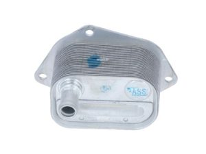Radiator ulei motor NRF 31298 – KIA | AutoRival
