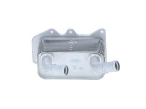 Radiator ulei motor NRF 31299 – KIA | AutoRival