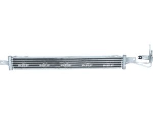 Radiator ulei motor NRF 31892 – KIA | AutoRival