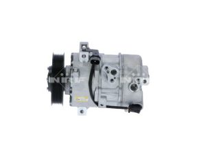 Compresor climatizare NRF 320012G – KIA | AutoRival