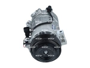 Compresor climatizare NRF 320014G – KIA | AutoRival