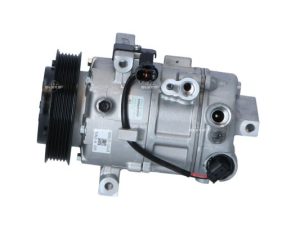 Compresor climatizare NRF 320085G – KIA | AutoRival