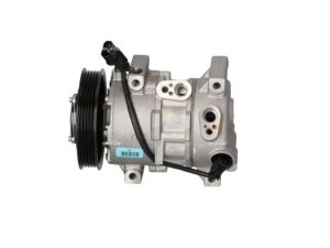 Compresor climatizare NRF 320118G – KIA | AutoRival