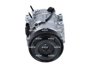 Compresor climatizare NRF 320133G – KIA | AutoRival