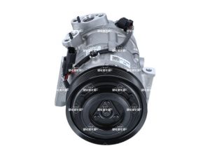 Compresor climatizare NRF 320175G – KIA | AutoRival