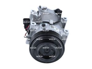 Compresor climatizare NRF 320248G – KIA | AutoRival