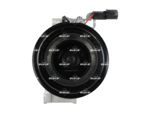 Compresor climatizare NRF 320251G – KIA | AutoRival