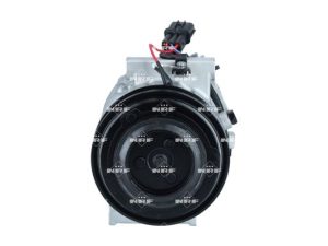 Compresor climatizare NRF 320291G – KIA | AutoRival