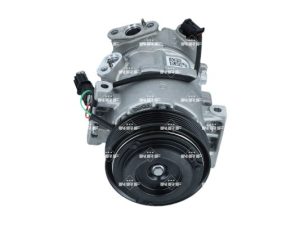 Compresor climatizare NRF 320292G – KIA | AutoRival
