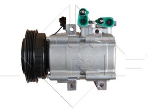 Compresor climatizare NRF 32124 – KIA | AutoRival