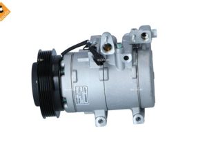Compresor climatizare NRF 32204 – KIA | AutoRival