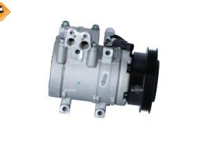 Compresor climatizare NRF 32205 – KIA | AutoRival