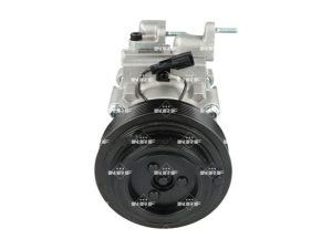 Compresor climatizare NRF 32443G – KIA | AutoRival