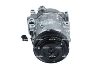 Compresor climatizare NRF 32467 – KIA | AutoRival
