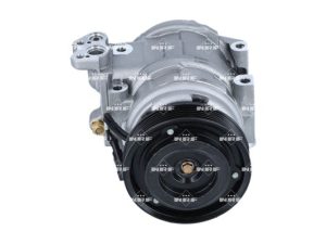 Compresor climatizare NRF 32473 – KIA | AutoRival