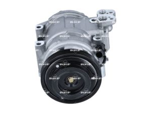 Compresor climatizare NRF 32715 – KIA | AutoRival
