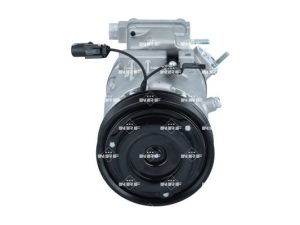 Compresor climatizare NRF 32719 – KIA | AutoRival