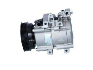 Compresor climatizare NRF 32755G – KIA | AutoRival