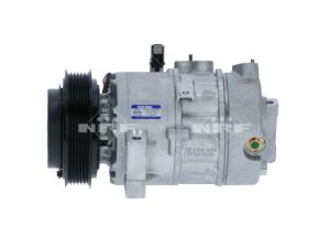 Compresor climatizare NRF 32942G – KIA | AutoRival