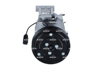 Compresor climatizare NRF 32945 – KIA | AutoRival