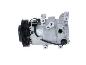 Compresor climatizare NRF 32947G – KIA | AutoRival
