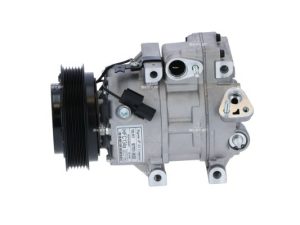 Compresor climatizare NRF 32962 – KIA | AutoRival
