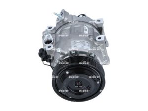 Compresor climatizare NRF 32964 – KIA | AutoRival