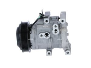 Compresor climatizare NRF 32975G – KIA | AutoRival