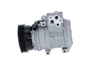 Compresor climatizare NRF 32992G – KIA | AutoRival
