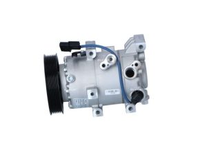 Compresor climatizare NRF 32993 – KIA | AutoRival