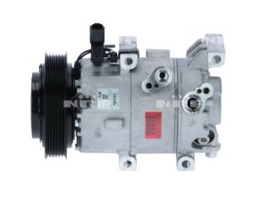 Compresor climatizare NRF 32994G – KIA | AutoRival