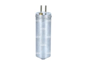 Uscator aer conditionat NRF 33256 – KIA | AutoRival