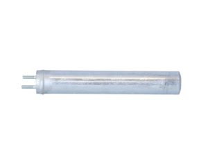 Uscator aer conditionat NRF 33286 – KIA | AutoRival