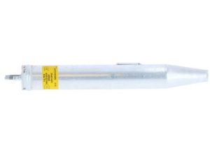 Uscator aer conditionat NRF 33306 – KIA | AutoRival