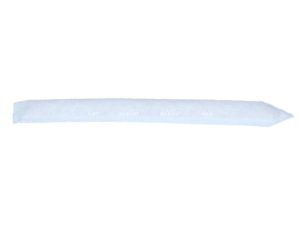 Uscator aer conditionat NRF 33330 – KIA | AutoRival