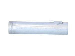 Uscator aer conditionat NRF 33356 – KIA | AutoRival