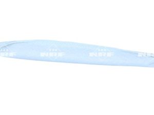 Uscator aer conditionat NRF 33411 – KIA | AutoRival