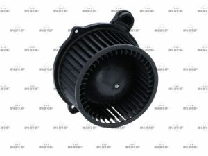 Ventilator habitaclu NRF 34175 – KIA | AutoRival