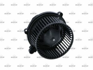 Ventilator habitaclu NRF 34176 – KIA | AutoRival