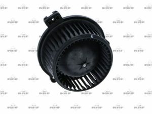 Ventilator habitaclu NRF 34177 – KIA | AutoRival
