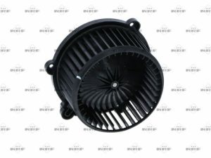 Ventilator habitaclu NRF 34179 – KIA | AutoRival