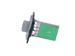 Rezistor ventilator habitaclu NRF 342083 – KIA | AutoRival